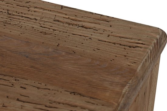 RODAPÉ BRANCO LISO 2400 X 15 X 100 MM
