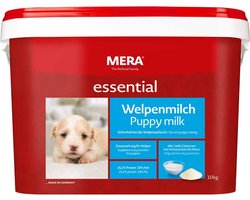 Mera Dog puppymelk - 2kg