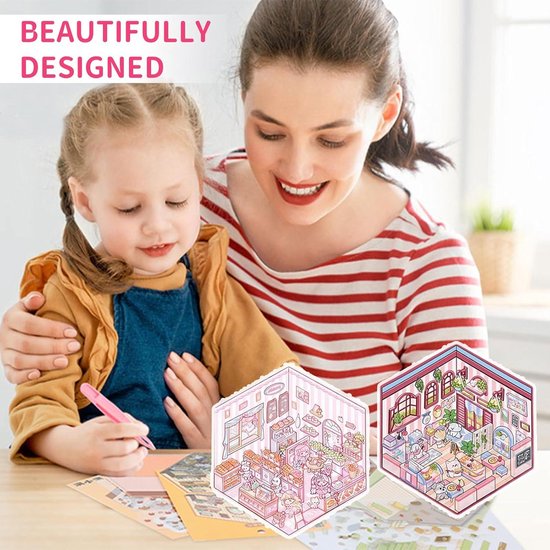 Stcker & Aufkleber | Autocollant, Autocollants Pour Ordnateur