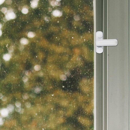 Netsnoer - - Refurbished Kabels