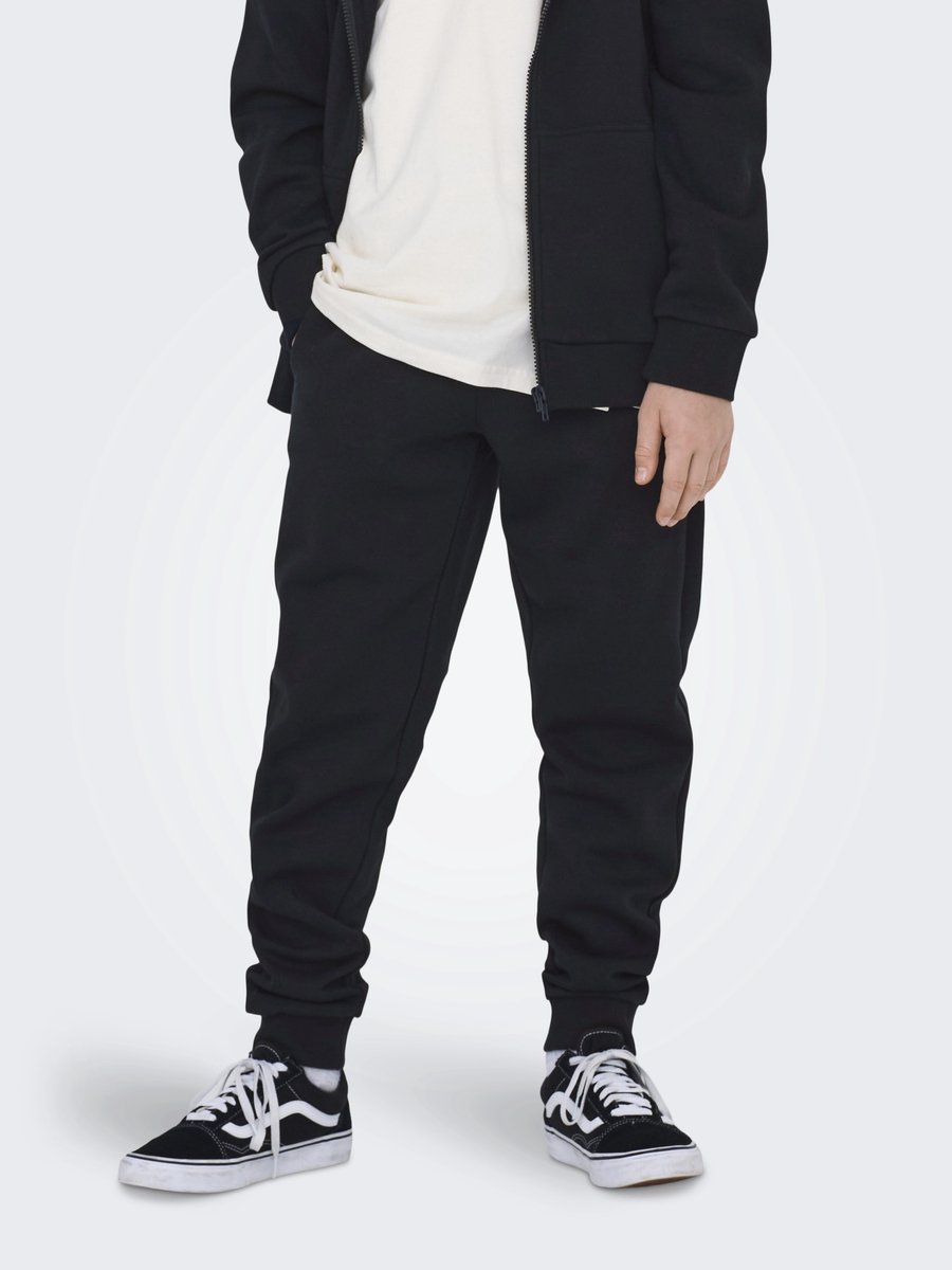 Only & Sons Ceres Joggingbroek Junior - Maat 152