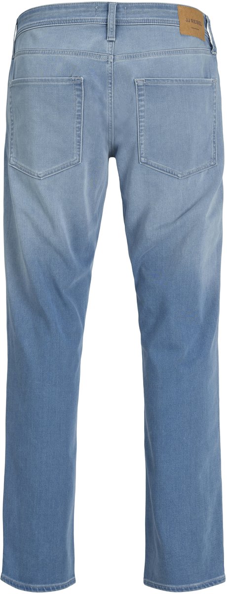 JACK&JONES - JREBADAM JJCRAFT I.K. GE 533 - Jongens - Jeans