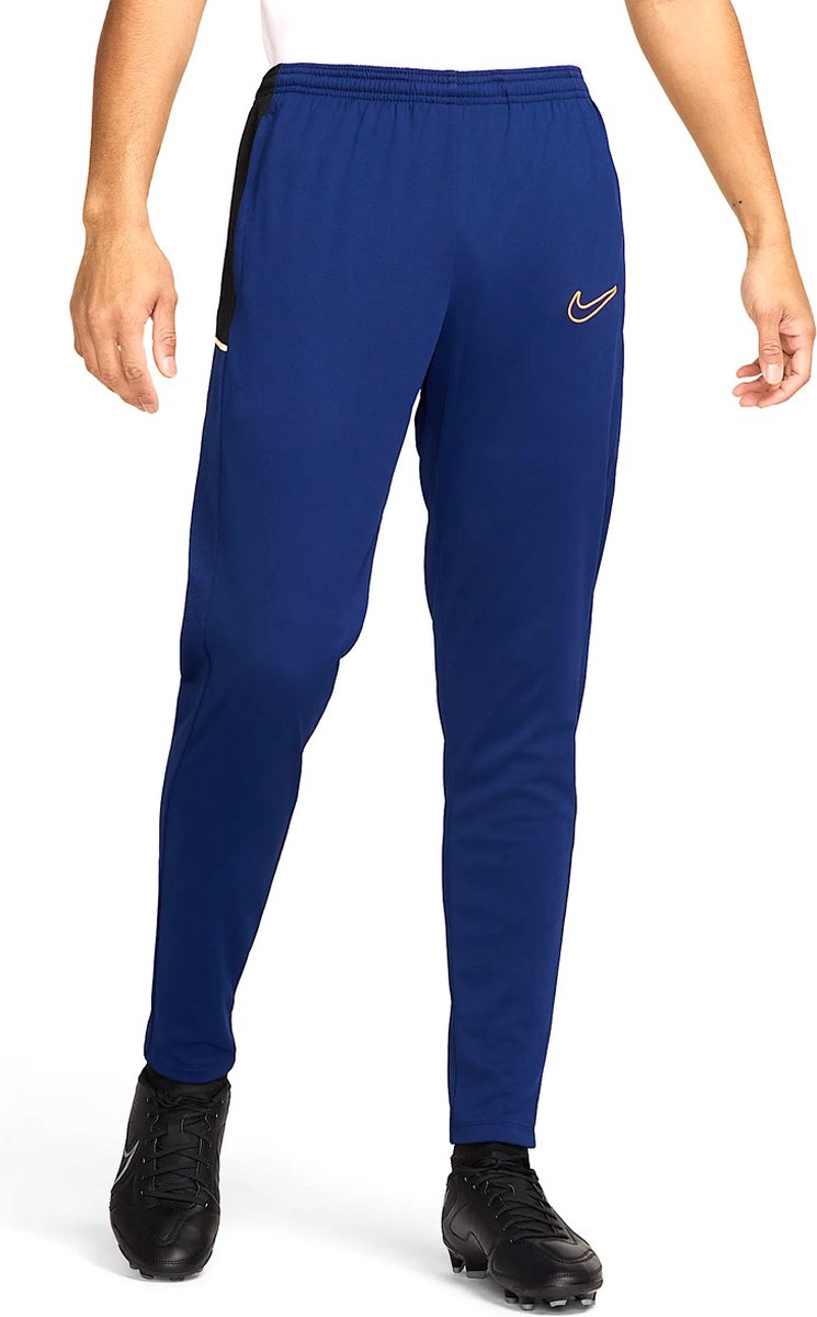 745x1200.jpg Nike Academy Dri-FIT Heren Trainingsbroek - Afbeelding 1