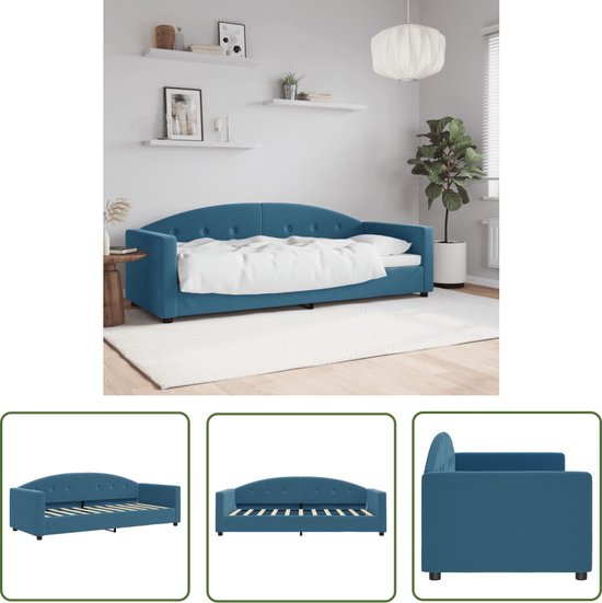 MAXYOYO Slaapbank, loveseat, omvormbaar met 2 kussens, 2-in-1 comfortabele corduroy bank, 2-zits, vloerligstoel, uitschuifbaar slaapgedeelte 101x196 cm, 15 cm dun schuim