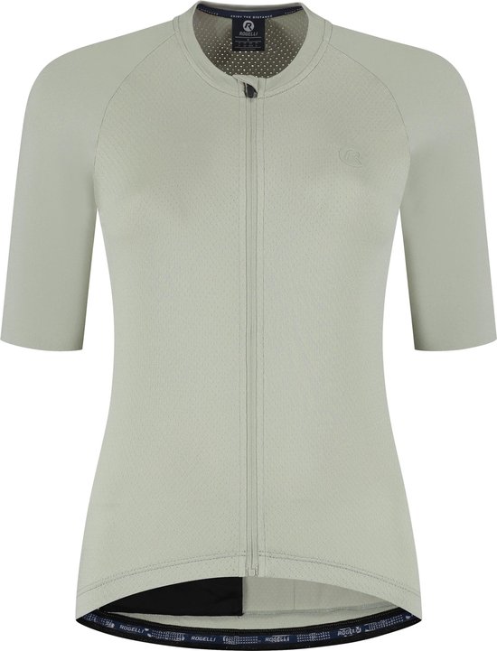 Maillot de cyclisme Essential II pour femme