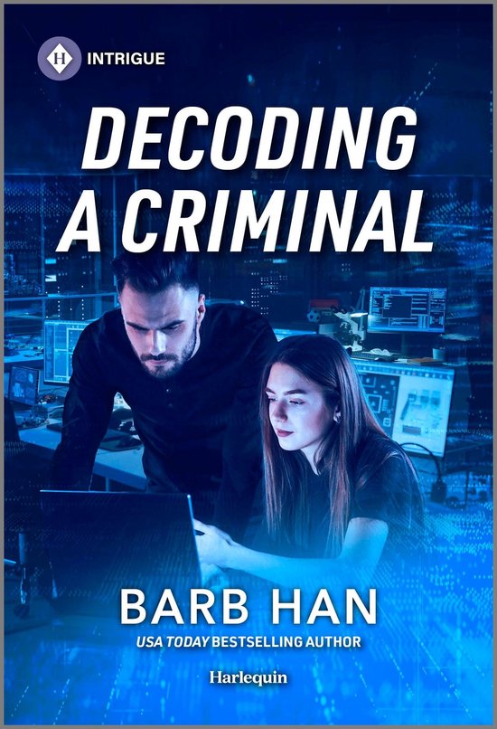 Behavioral Analysis Unit 2 - Decoding a Criminal - cover