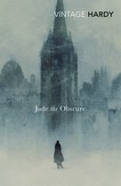 Jude The Obscure