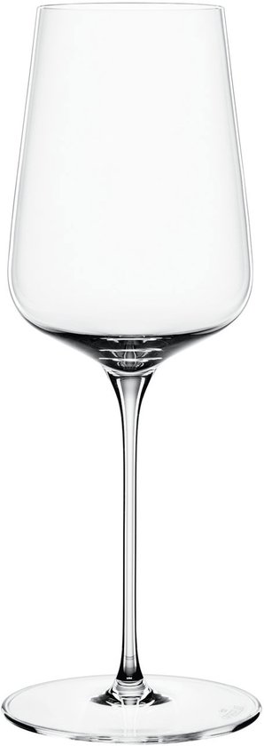 Spiegelau Définition verre à vin blanc lot de 2