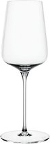 Bol.com Spiegelau Definition wittewijnglas set van 2 aanbieding