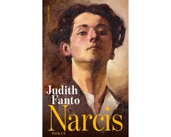 Narcis