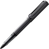 Boox Pen2 Pro - Liseuse numérique Boox sur