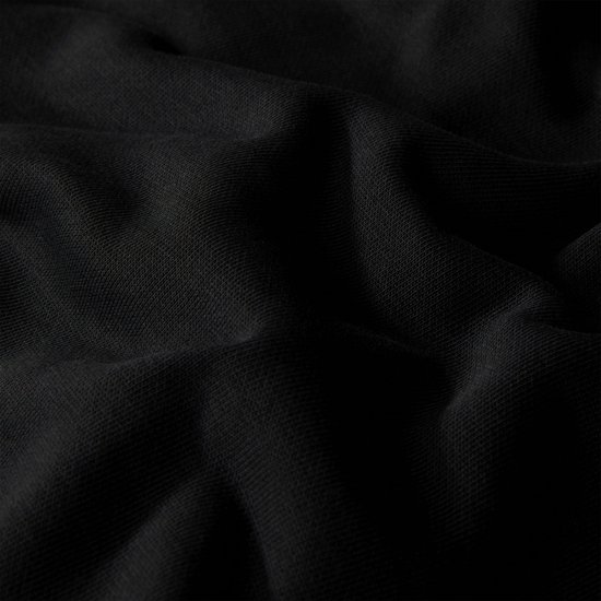 Sweat à capuche homme The North Face Redbox noir - Taille M