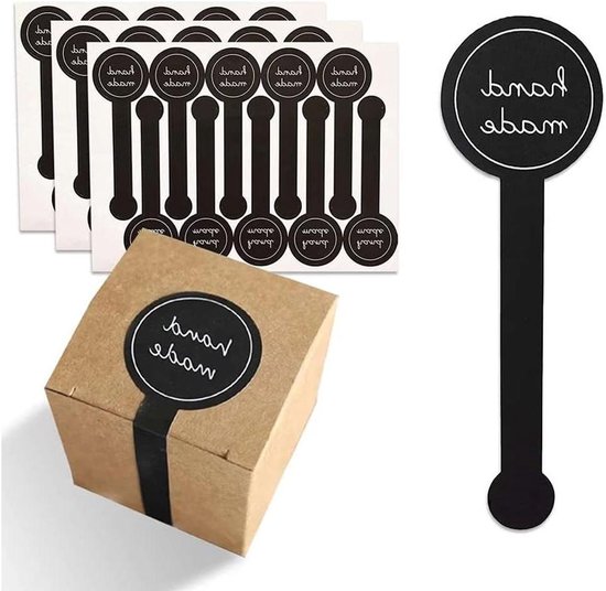 Mini stickers Noël customisation cadeau scrapbooking 4cm