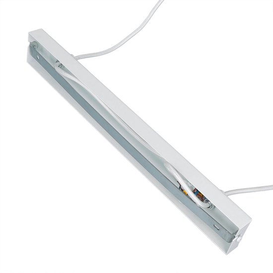 LED
