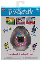 Tamagotchi Original Virtual Pet - Verrassingsitem - Bandai Toys