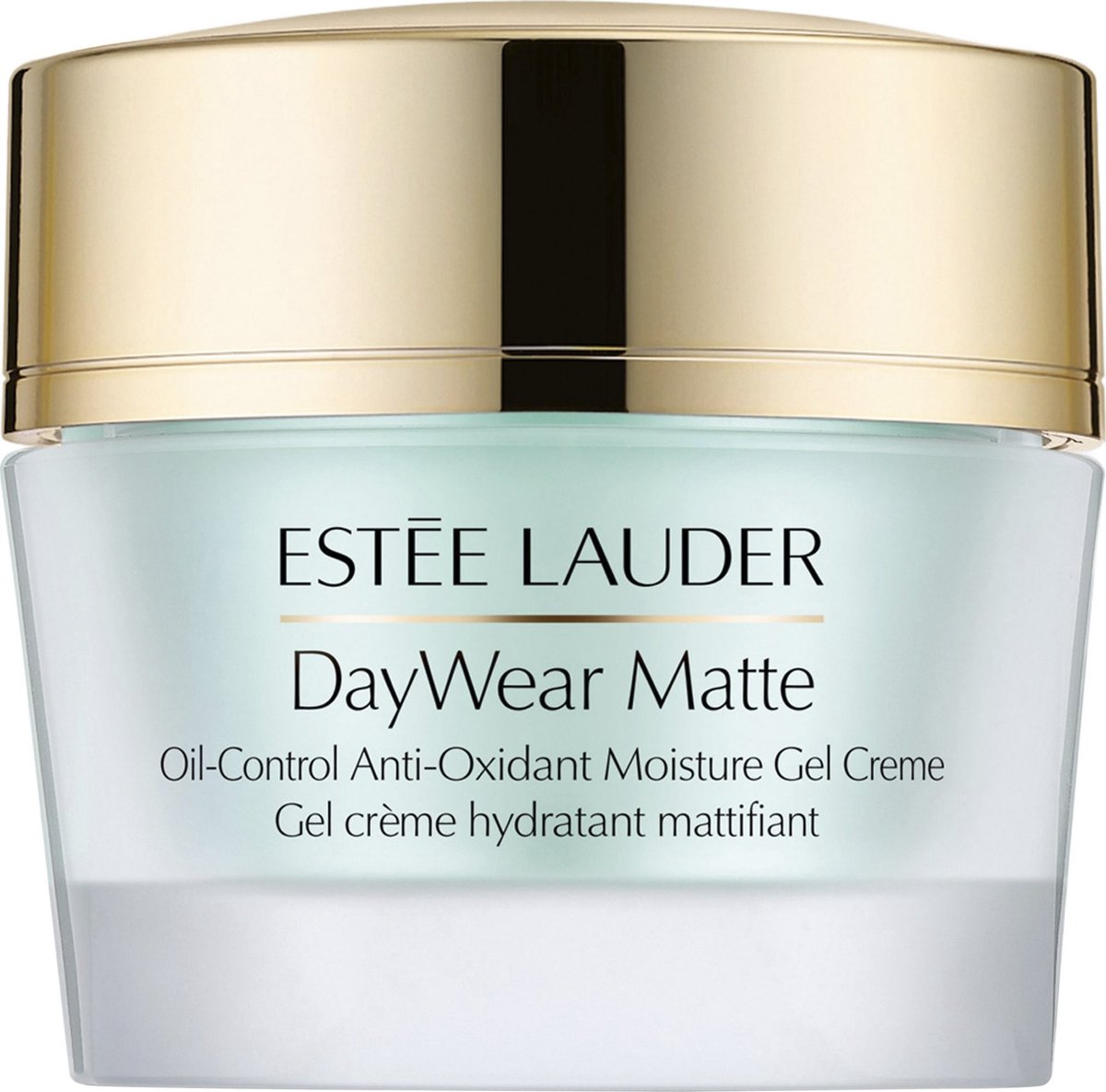 Goedkoopste Estée Lauder DayWear Matte Oil-Control Vette Huid - 50 ml - dagcrème