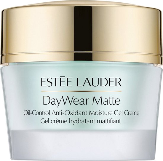 Estée Lauder DayWear Matte dagcrème – 50 ml