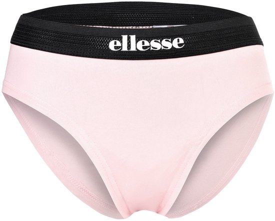 Garage heren boxers in de webshop van Garage heren boxers in de webshop van
