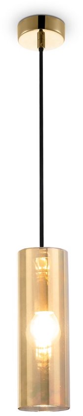 Luxe Verstelbare Hanglampen kopen? ✔️ Tot 50% korting