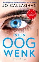 Paperback