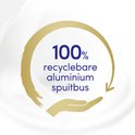 Product afbeelding  8