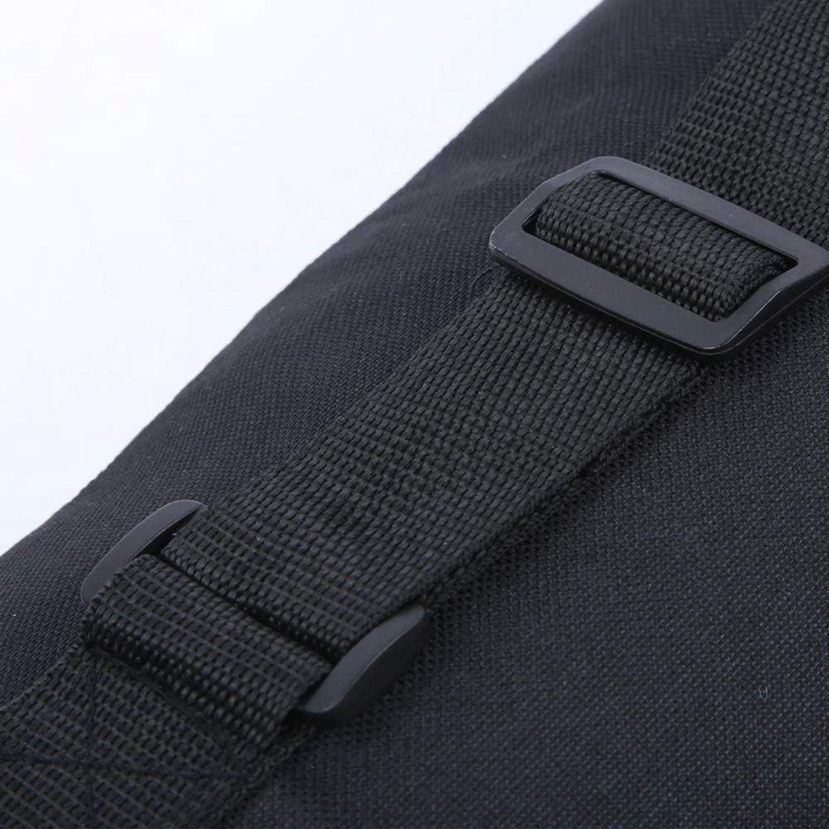 Skateboardtas – High Grade Super Dik – 600D Oxford Cloth – Single Shoulder Skateboard Backpack – Waterproof Skateboard Bagpack – Longboard Skateboard Reistas – Elektrische Scooter – Koopje . Skateboardtas – High Grade Super Dik – 600D Oxford Cloth – Single Shoulder Skateboard Backpack – Waterproof Skateboard Bagpack – Longboard Skateboard Reistas – Elektrische Scooter – Koopje .