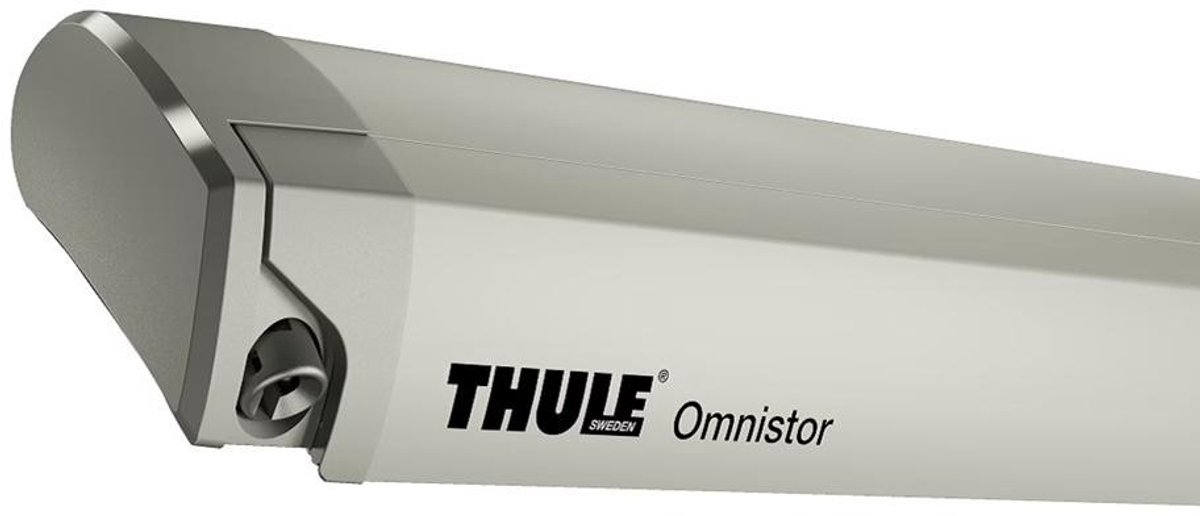 Thule 9200 230V 500 Crème-Mystic Grey