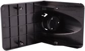 Couvercle d'attache rapide Enduro SD260