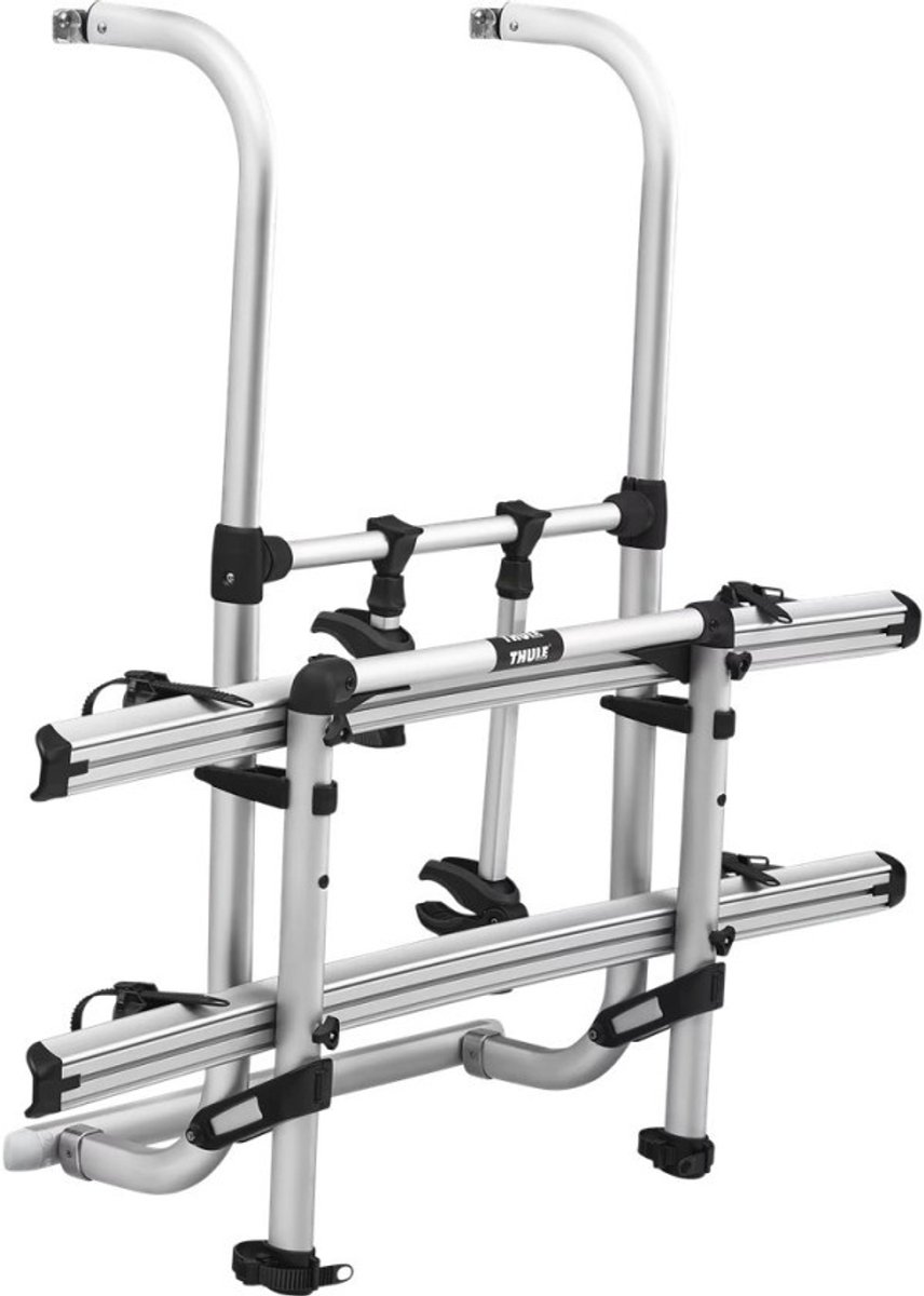 Thule fietsendrager Elite G2
