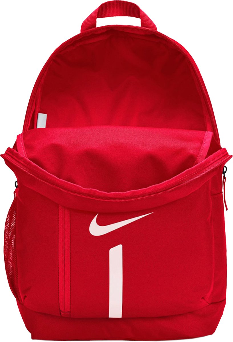 Nike Academy Team Rugtas thumbnail 5