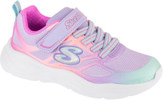 sneakers meisje maat 26