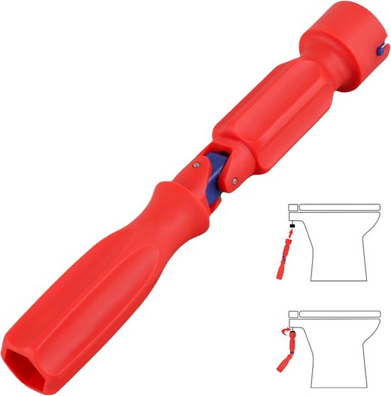 Bougiesleutels in Handgereedschap / Sleutels