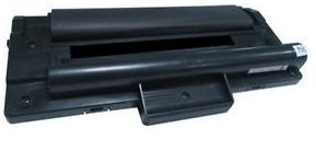 Brother Inkea Samsung SCX-4200A tonercartridge 1 stuk(s) Zwart