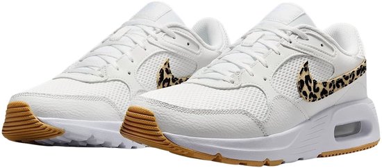 Nike Air Max SC Sneakers Dames