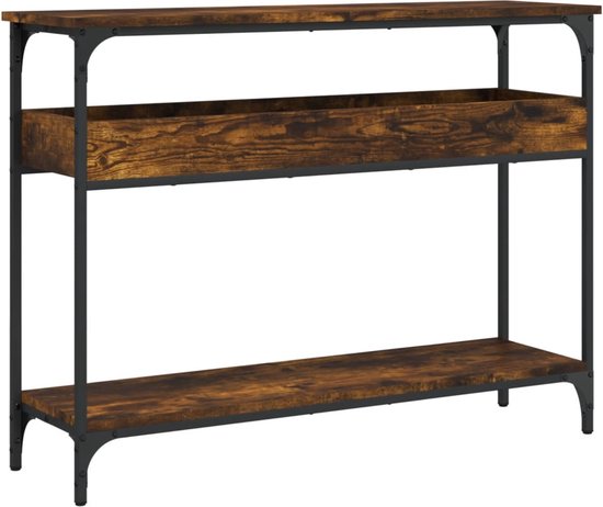 Wandtafel met een breedte van 25 tot 50 cm kopen? Kijk snel Wandtafel met een breedte van 25 tot 50 cm kopen? Kijk snel