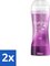 400 ml