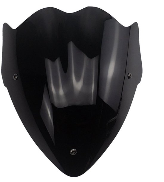 For Yamaha XT 1200 Z ZE SUPER TENERE XT1200 XT1200Z XT1200ZE SUPER TENERE 2010-2