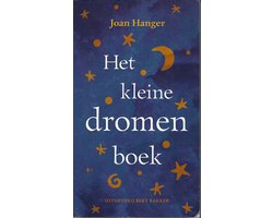 Kleine Dromenboek