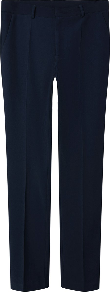 Name it Broek Slim fit