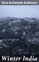 Winter India