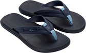 Ipanema Urban Heren Slippers - Blue