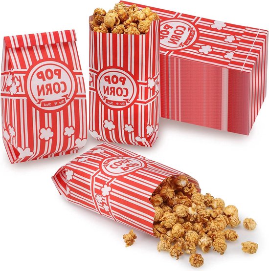 Kerst Verrassing Geld Geschenkdozen Kerst Vrolijk Spaarpot Verrassing Cash Levert Nieuwe Deco Kerst Jaar H