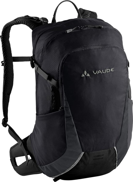 Vaude Agile Air 18 Rugzak Dames Vaude Agile Air 18 Rugzak Dames