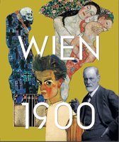 Vienna 1900. Birth of Modernism