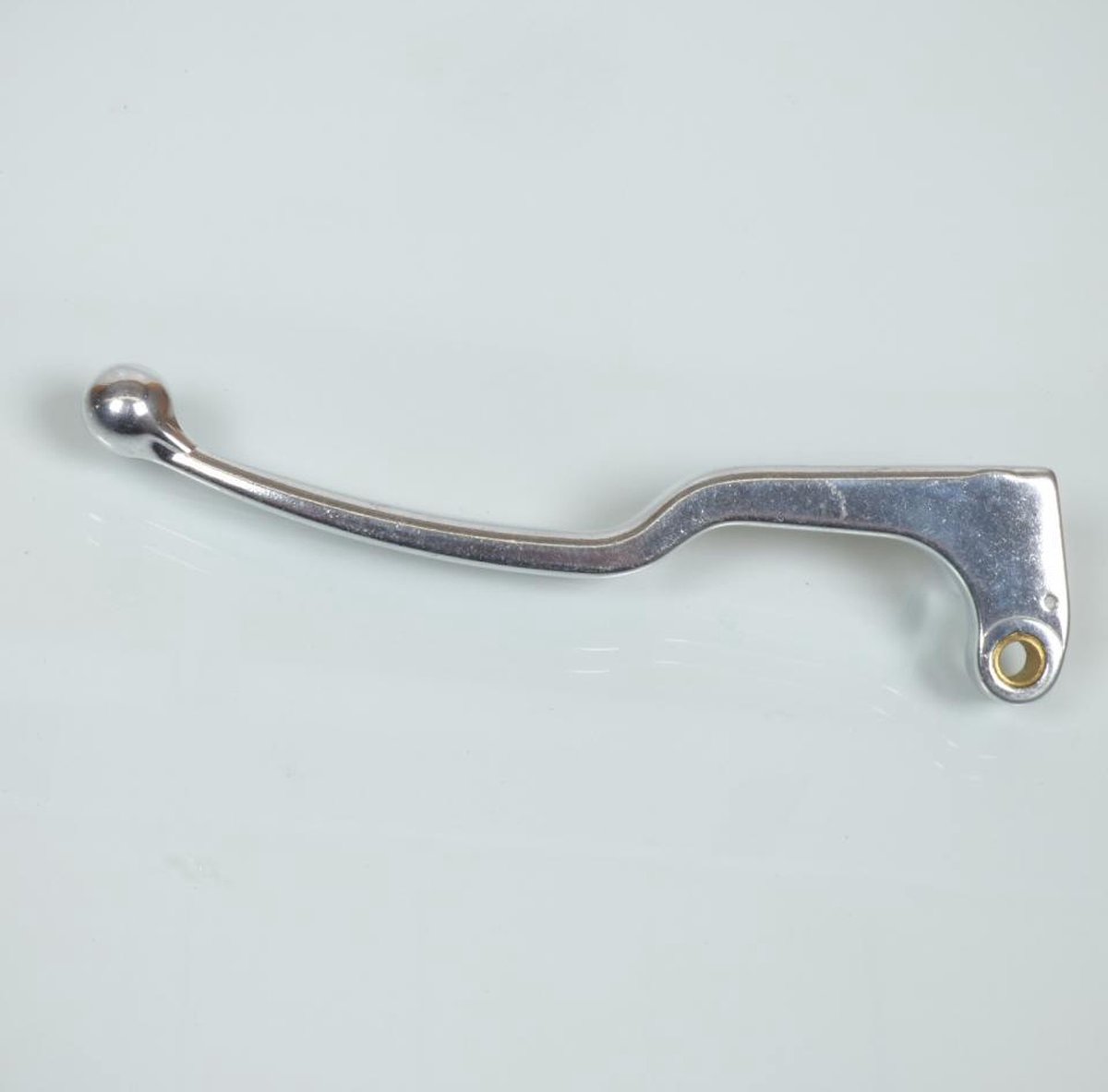 koppelingshendel sifam voor motor honda 600 cb fa hornet met abs 2007 tot 2014 g nieuw