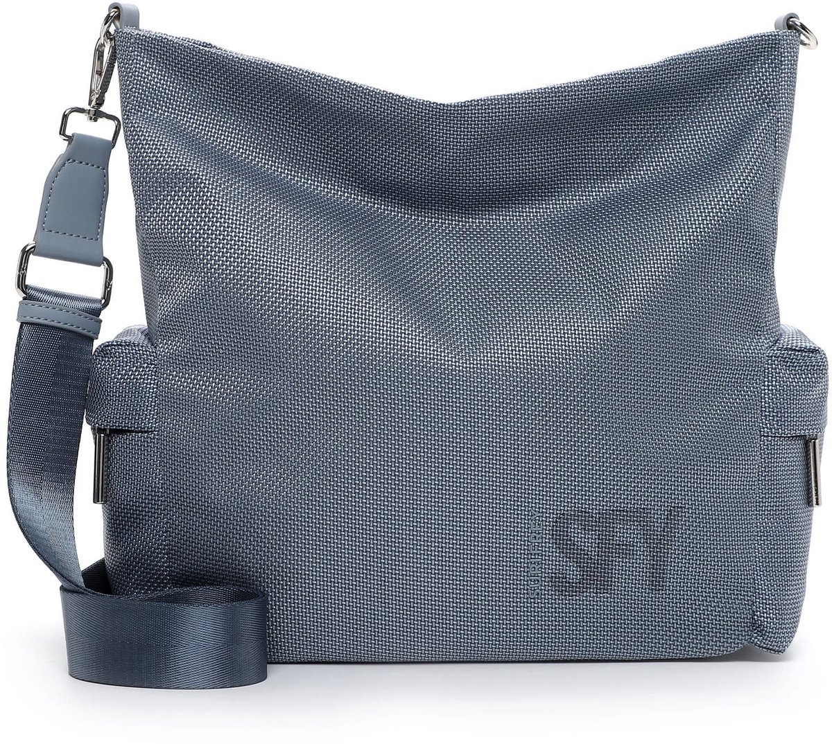 SURI FREY Buideltas SFY SURI Sports Marry ( 18012 ) - Dames handtassen - crystal blue 536