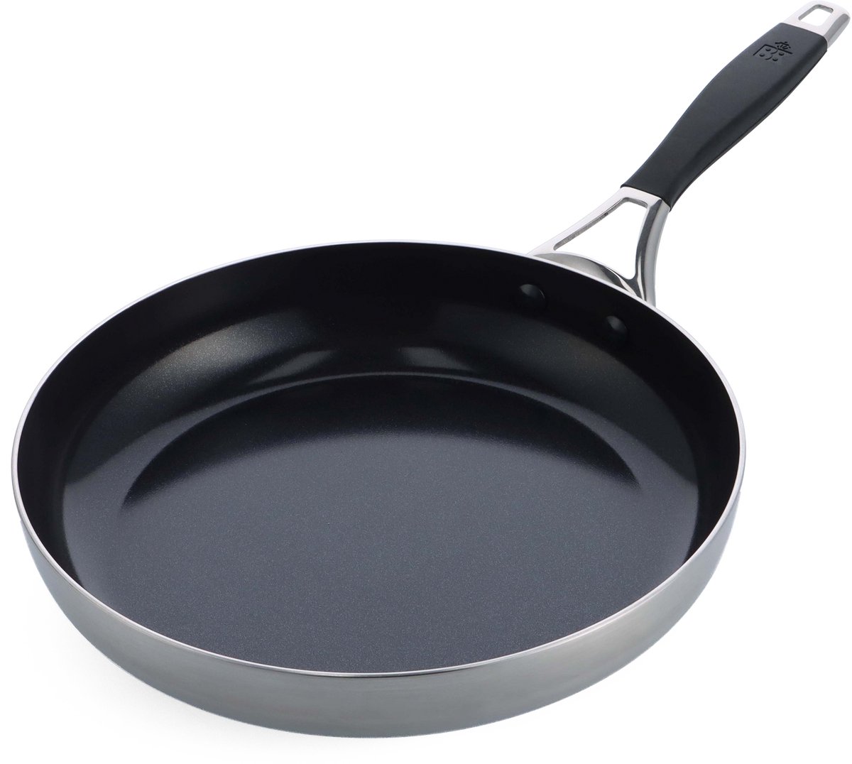 Intelligence koekenpan 28 cm