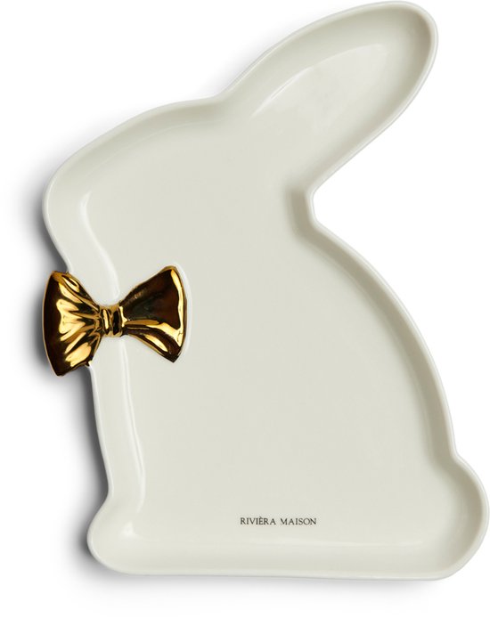 Hanobe Kleine houten taartstandaard: witte cupcake voetstuk standaard 8 inch dessert display stijger rustieke ronde taartenhouder lade vintage kralen houten plaat voor bruiloft verjaardag decor