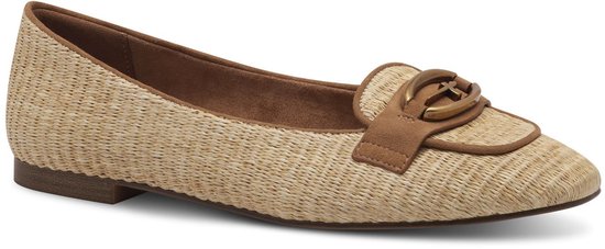 Ballerines pour femmes Tamaris 1-22144- 44 318 Taille: 38 EU