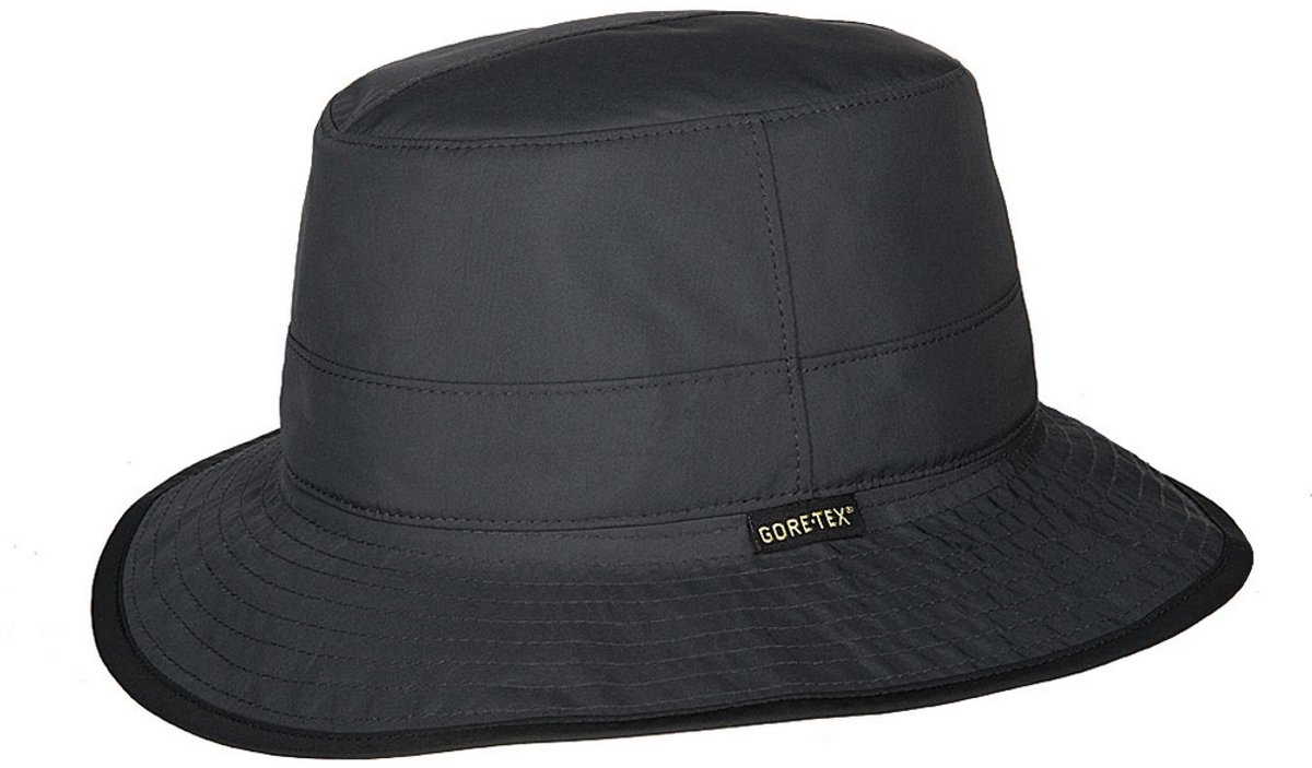 Hatland Amundson Gore-Tex Hoed - - Wintersport - Wintersportkleding - Mutsen